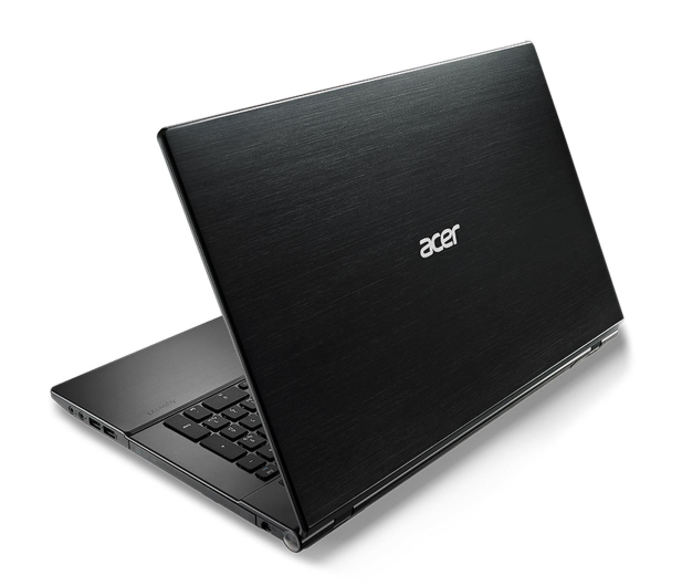 Acer V3-772G i5-4210M/8GB/1000 GTX850M - 189484 - zdjęcie 2